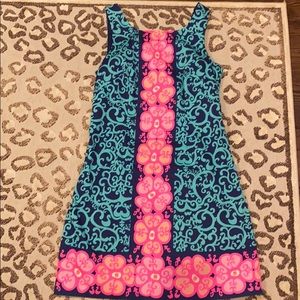 Lilly Pulitzer